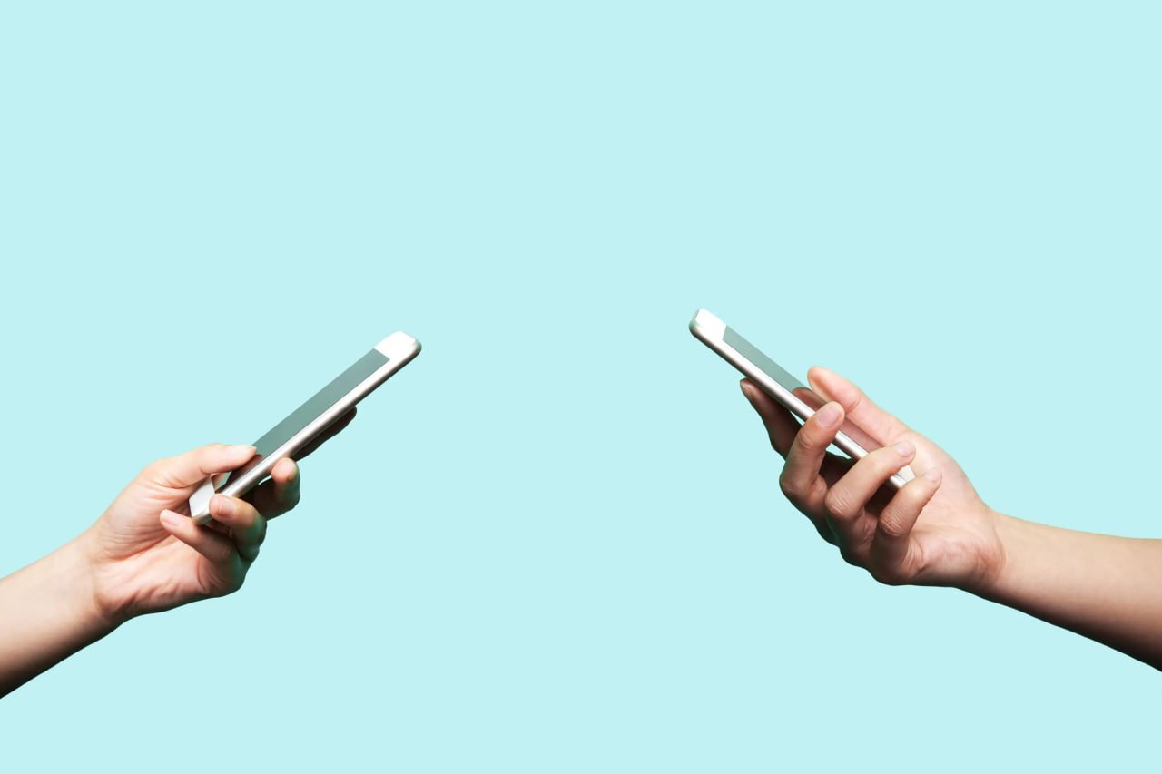 Signal消息阅后即焚：让信息瞬间消失，留下安心与自由