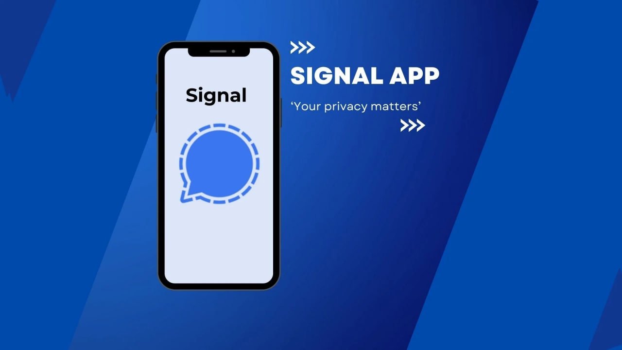 Signal：阅后即焚、多设备同步与隐私至上，重塑你的安全沟通体验