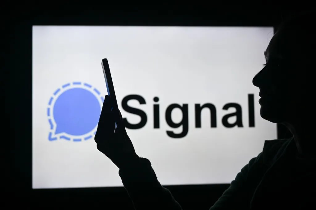 Signal：不止端到端加密，深度解析你的隐私安全守护者