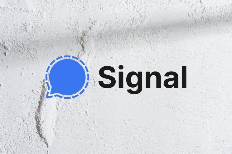 Signal：不止于加密，解锁安全隐私的群聊与即时沟通新维度