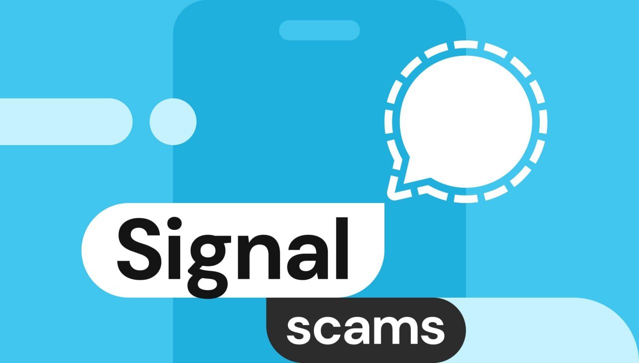 Signal：不止端到端加密，深度解析其多维度安全通信基石