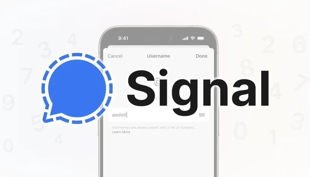 Signal：不止于加密，解锁隐私保护的终极安全通信体验