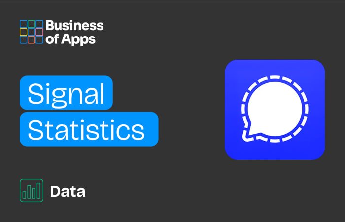 Signal：解密端到端加密的终极隐私保护盾
