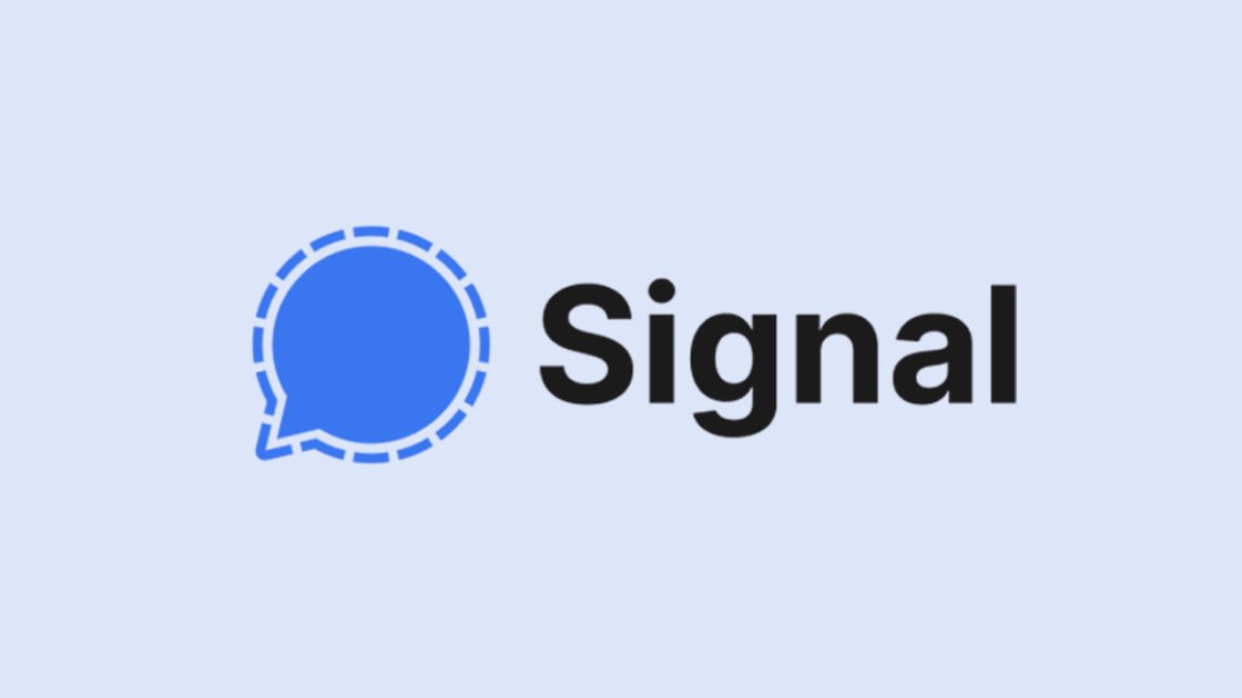 Signal：端到端加密的堡垒，守护你的每一次私密对话